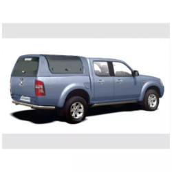 Buy Kung for Mazda BT-50 DC Road Ranger Rh02 Profi 2